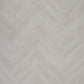 Herringbone LVT Flooring | £28.99M2