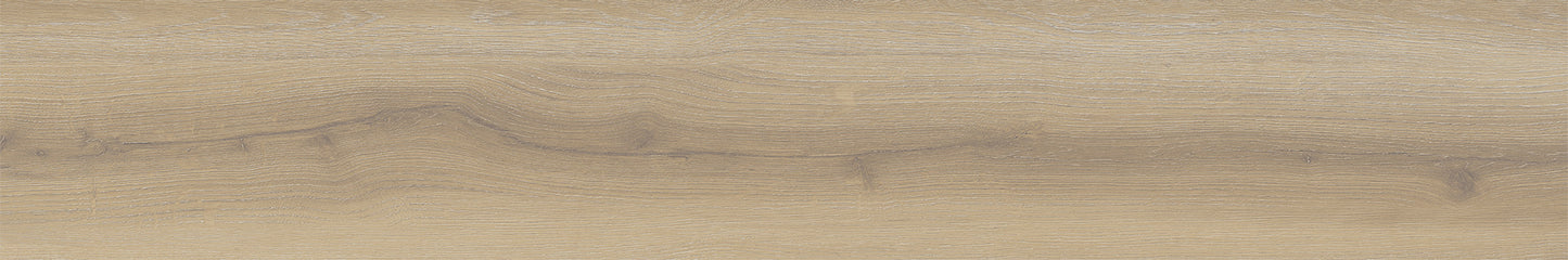 Rhinofloor Evolution Plank Luxury Vinyl Tile | LVT | £33.99m2
