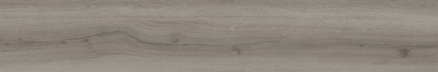Rhinofloor Evolution Plank Luxury Vinyl Tile | LVT | £33.99m2