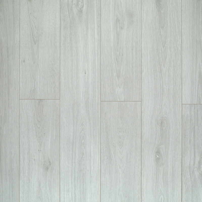 Water Resistant Laminate Flooring | Love Aqua | £21.99M2