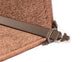 Royale Louis | Carpet Runner Stair Rod | Carpet accessories