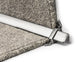 Royale Vue | Carpet Runner Stair Rod | Carpet accessories